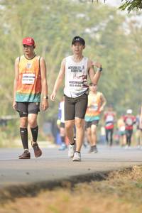 BIB: 47991, 46415
                            <button type="button" onclick="openModal(8313824)" class="btn btn-primary btn-sm float-right btn-popup" data-toggle="modal" data-target=".modal-high-quality">
                        <i class="fas fa-shopping-cart"></i> Add to Cart
                    </button>
                                            <button type="button" onclick="isThisMe(8313824, true)" class="btn btn-success btn-sm float-right btn-popup btn-isme hidden" data-toggle="tooltip" data-placement="bottom" title="นี่คือรูปของคุณใช่ไหม คลิกที่นี่เพื่อเอาเข้าอัลบั้ม">
                        <i class="fas fa-plus"></i> Add to album
                    </button>
                    <button type="button" onclick="isThisMe(8313824, false)" class="btn btn-warning btn-sm float-right btn-popup btn-isnotme hidden">
                        <i class="fas fa-ban"></i> Remove from album
                    </button>